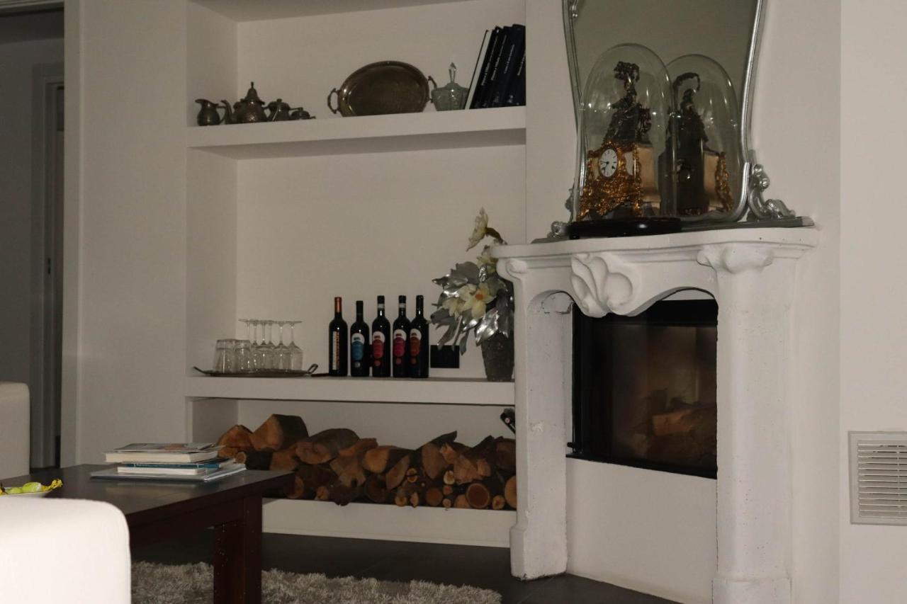 Bosco Longhino